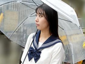 完全昏眠　－4名－　英留学希望（1●）/未成熟モデル（1●）/偏差値67漬けマ〇コ（19）/171cmチアリーディング部（1●）全員中出し　夢遊秒　サンプル画像04